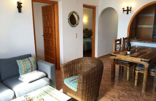 Apartment Vistamar 1 - Foto 3