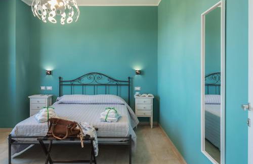 La Volpe e la Stella by Podere Carriero - Photo 9