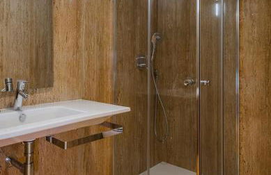 Porto River - Foto 124