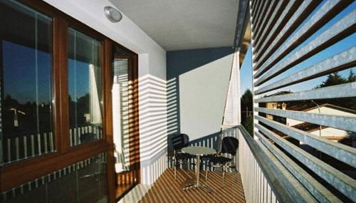 Antares Apartments - Foto 4