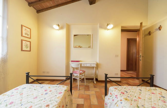 Holiday Home With Swimming Pool With Bubble Bath and Children's Pool - Foto 16