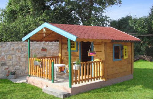 Villa Mila by Istrabook - Foto 14