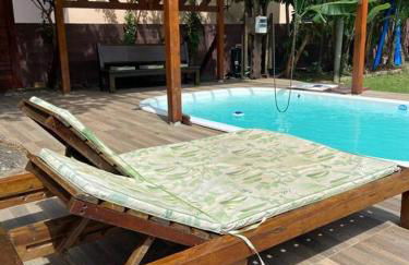 Casa Dunas da Gamboa - Foto 35