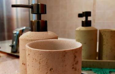 Ca' dei Ferrari - Foto 8