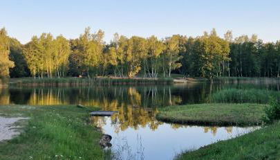 Vierseitenhof Appartements - Foto 5