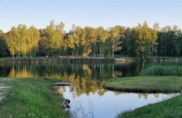 Vierseitenhof Appartements - Foto 5