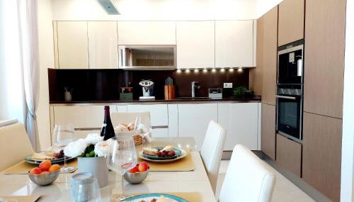 App OLIVE Old Town - Foto 3