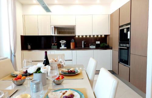 App OLIVE Old Town - Foto 3