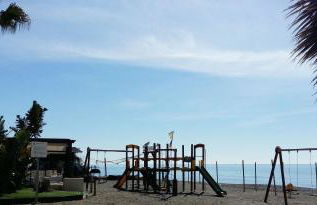 Apartamento BellaVista Algarrobo - Foto 50