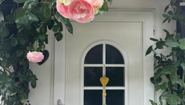 Ferienwohnung Heyne - Foto 3