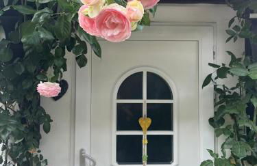 Ferienwohnung Heyne - Foto 3