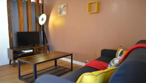 L'essentiel de Chartres - Foto 4