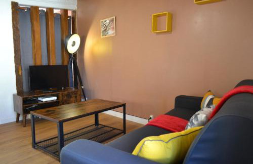 L'essentiel de Chartres - Foto 4