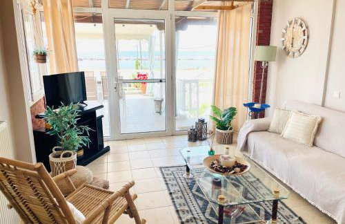 Davanti al Mare - Foto 7