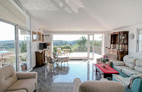 Villa La Rosa by Interhome - Foto 15