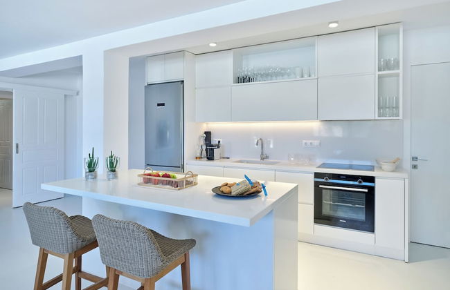 Empire Luxury Villas - Photo 45