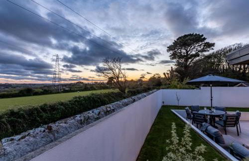 3 Bed in South Tehidy oc-90549 - Photo 26