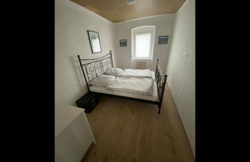 NEU! Ferienhaus Helena - Foto 10