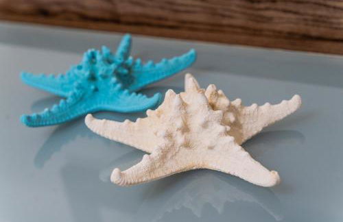 Perla di Mare Appartamenti - Foto 43