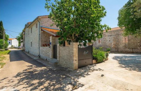 Villa Ena Istra - Foto 25