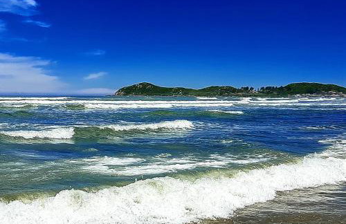 Uma agradável morada para descansar em Itapirubá! - Foto 51