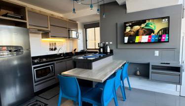 Loft Premium Torres RS - Foto 2