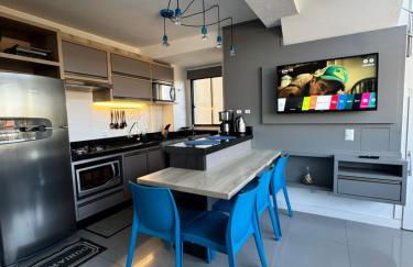 Loft Premium Torres RS - Foto 2