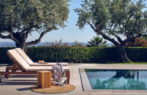 Cielo villas - An Authentic Mediterranean Living - Photo 25