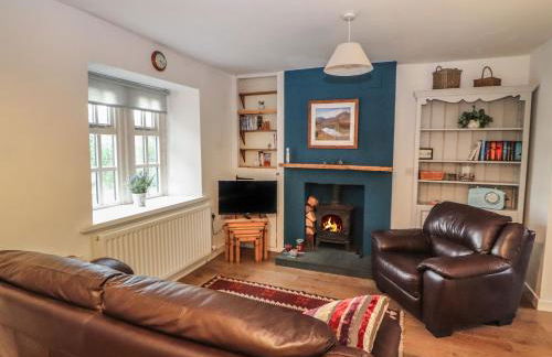 Kestrel Cottage - Foto 3