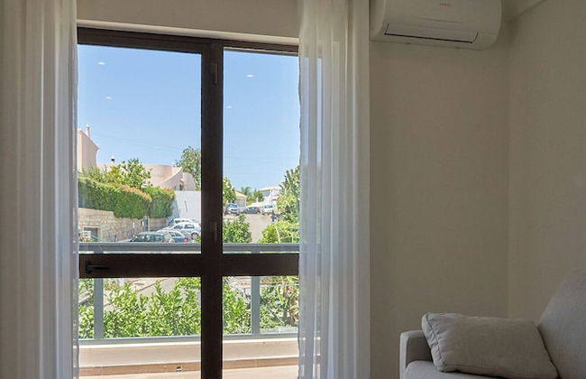 LEGACY SUITES & APARTMENTS ALBUFEIRA AL - Photo 15