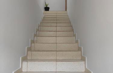 Suíte Nami sem garagem - Foto 6