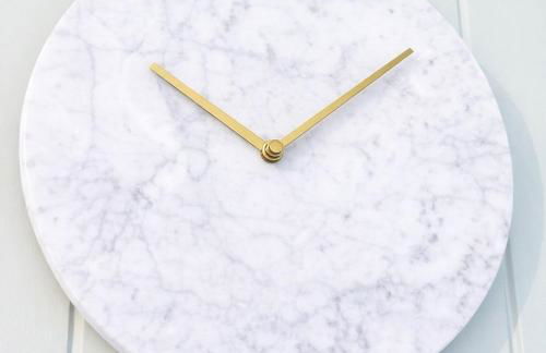 Georgian Country Cottage nr Babington House - Photo 43