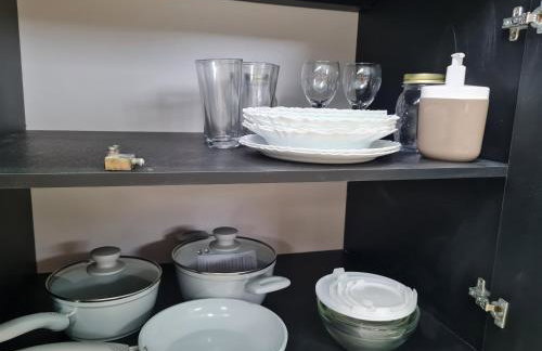 GUARALOFT ARUBA NO MIRANTE DE GUARAPARI - Photo 29