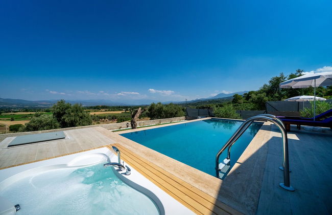 Explore Cragos House , Land of Lights, Lycia! - Photo 22