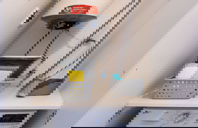 Barron by Wynwood House - Foto 80