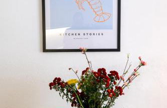 Blick auf die Sachsenhöhe - Foto 21