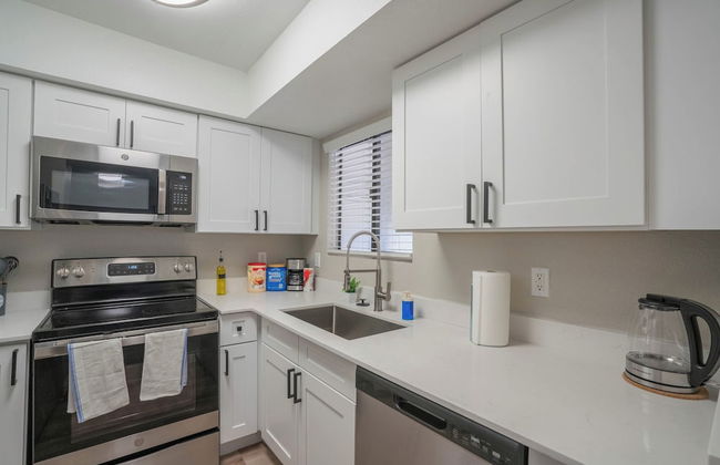 ROVE LIVING/KB - Merino - Foto 28