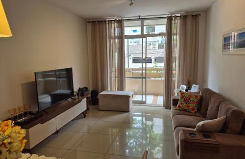 Apartamento em Niterói Excelente Localização - Boa Viagem - Foto 4