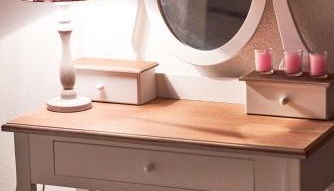 San Vito Charme Apartment - Foto 3