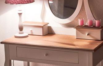 San Vito Charme Apartment - Foto 3