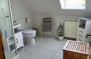 Ferienwohnung Friedrich Dorfmark - Foto 15