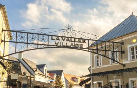 Central Park - Foto 20