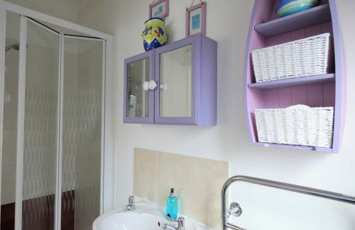 Rialto Holiday Apartments - Foto 20