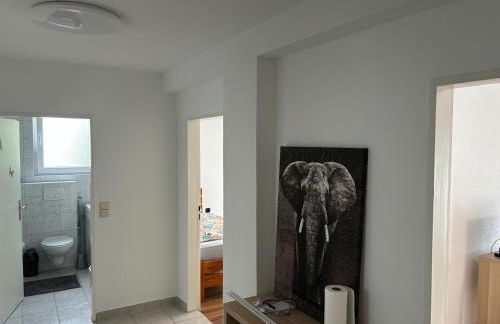 Ferienwohnung Grimm 3 - Foto 20