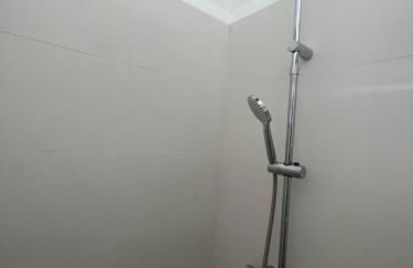 El Bull de Baix a Mar - Foto 9