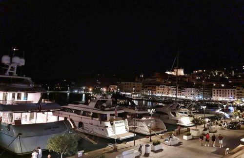 Il Fenicottero - Cozy apartment with view - Foto 10