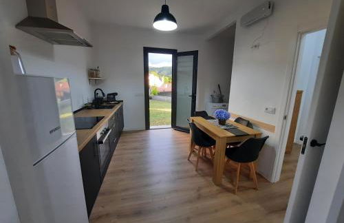 Casiña A Ponte - Foto 15