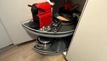 Skywalk Loft Willingen - Foto 4