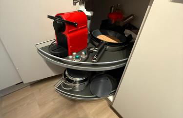 Skywalk Loft Willingen - Foto 4