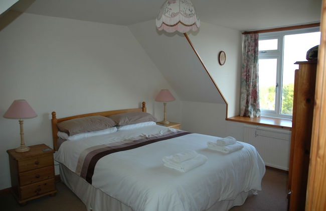 The Old Croft - Foto 2